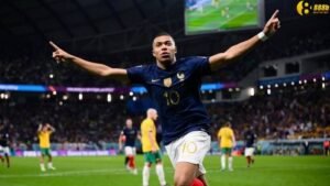 so-lieu-thong-ke-ve-kylian-mbappe