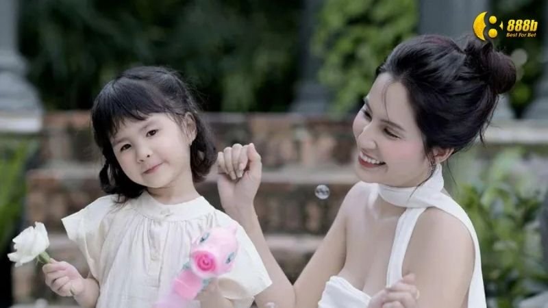 thien-an-pha-thai-2-lan-2