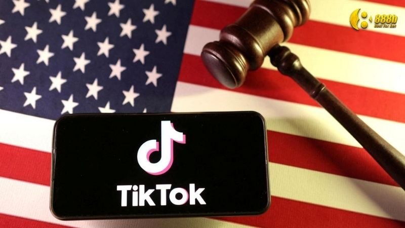 tiktok-bi-xoa-so-o-my-1
