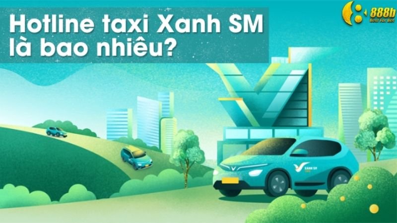 tong-dai-taxi-xanh-sm-1