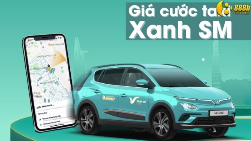 tong-dai-taxi-xanh-sm-2