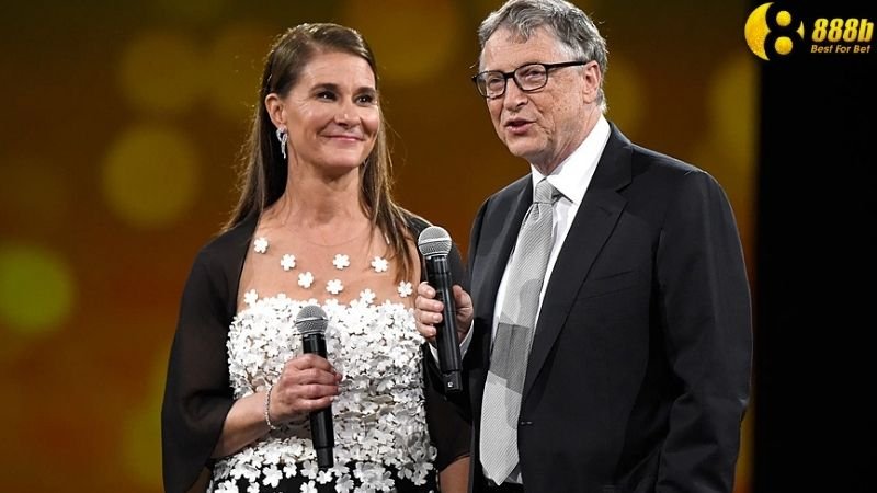 bill-gates-1
