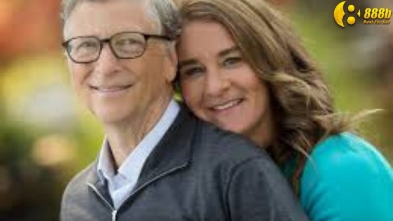 bill-gates-2