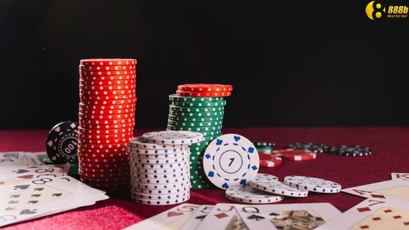 dafabet-lua-dao-2