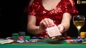 kinh-nghiem-choi-baccarat