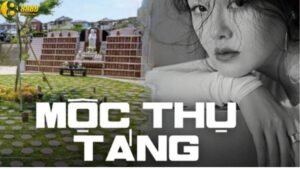 le-thu-tang-tu-hy-vien-bi-hoan
