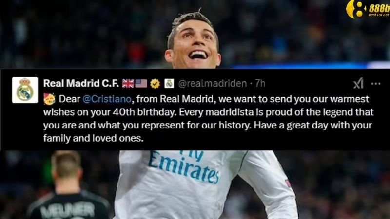 real-madrid-2