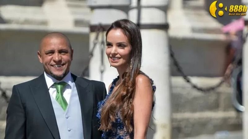 roberto-carlos-1