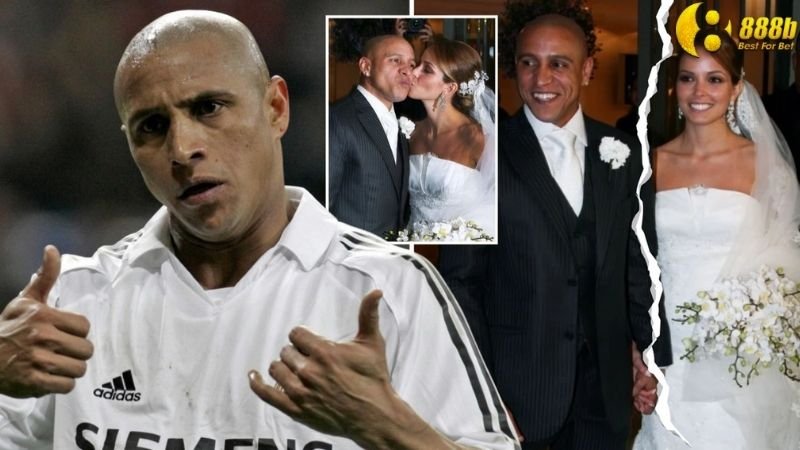 roberto-carlos-2