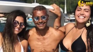 romario