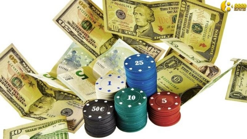 soi-cau-baccarat-1