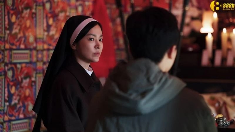 dark-nuns-1