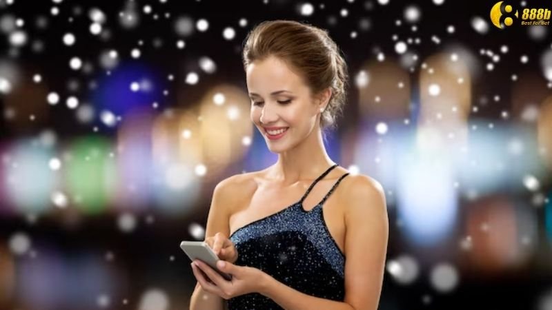 tai-888b-apk-1