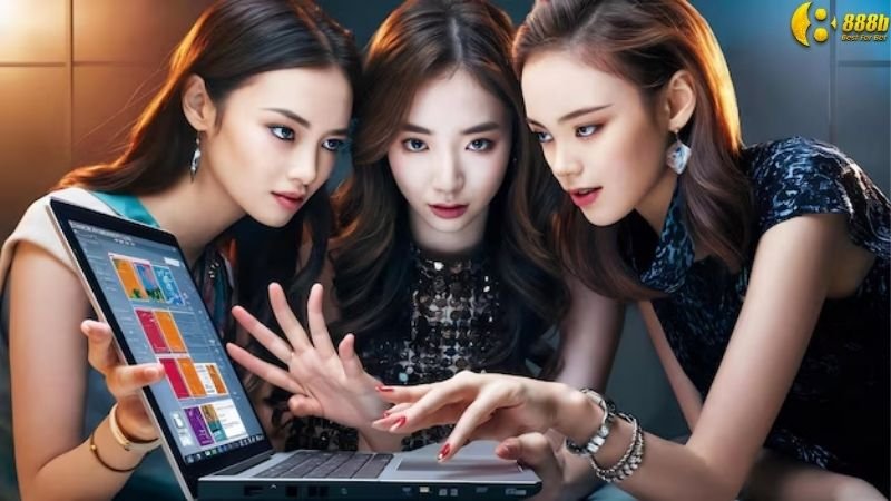 trang-chu-chinh-thuc-nha-cai-888b-casino-3