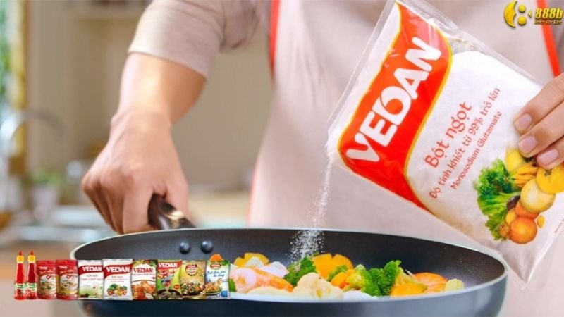 vedan-1