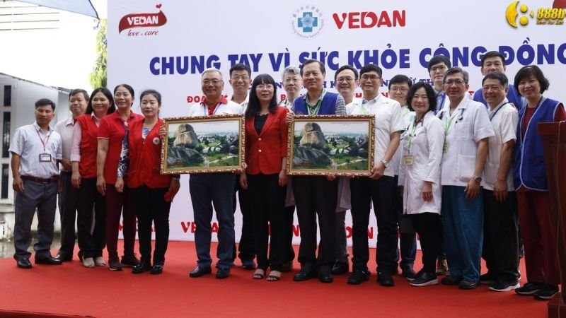 vedan-2