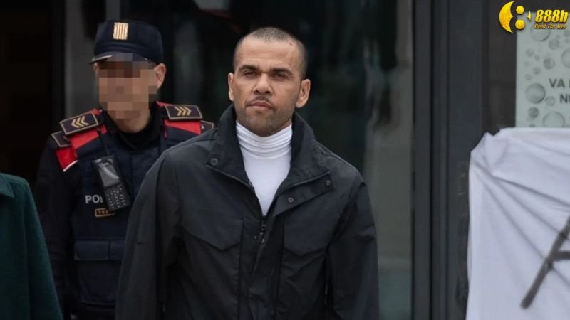 dani-alves-1
