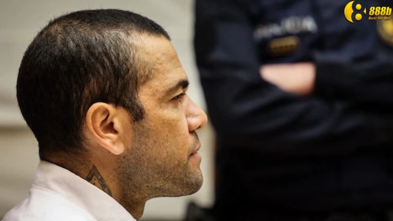 dani-alves-2