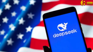 deepseek