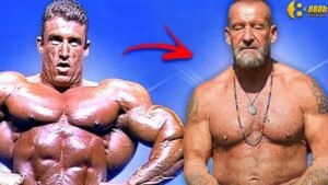 dorian-yates