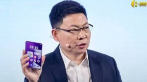 huawei-ra-mat-dien-thoai-gap