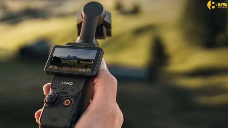 osmo-pocket-3-1
