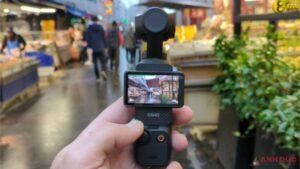osmo-pocket-3