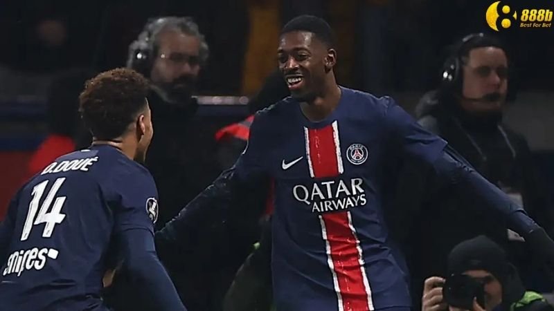 soi-keo-psg-1