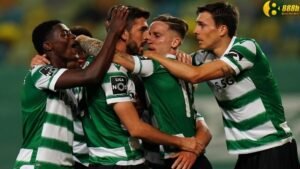 soi-keo-sporting
