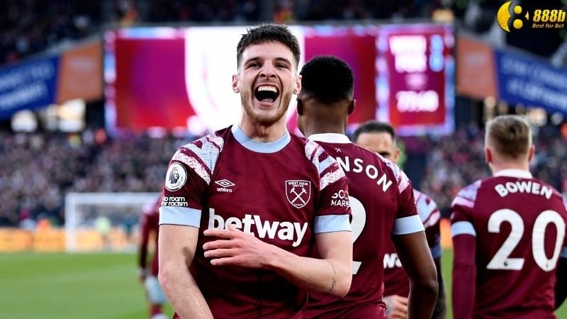 soi-keo-west-ham-1