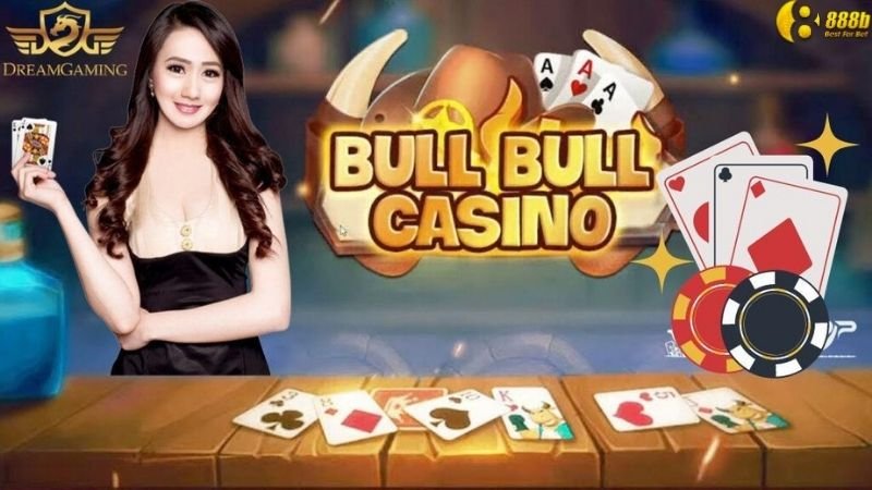 game-bai-bull-bull-1