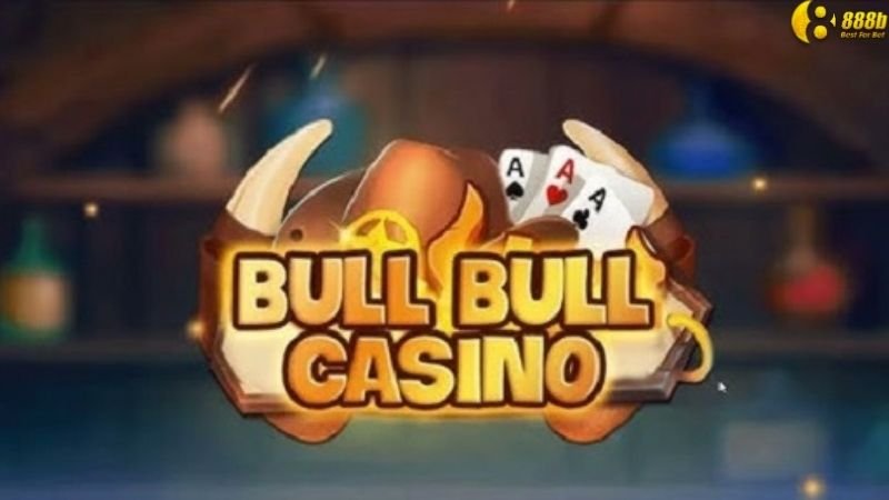 game-bai-bull-bull-2