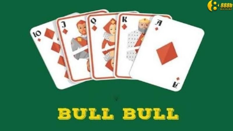 game-bai-bull-bull-3