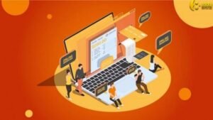 huong-dan-nop-thue-online-cho-ho-kinh-doanh