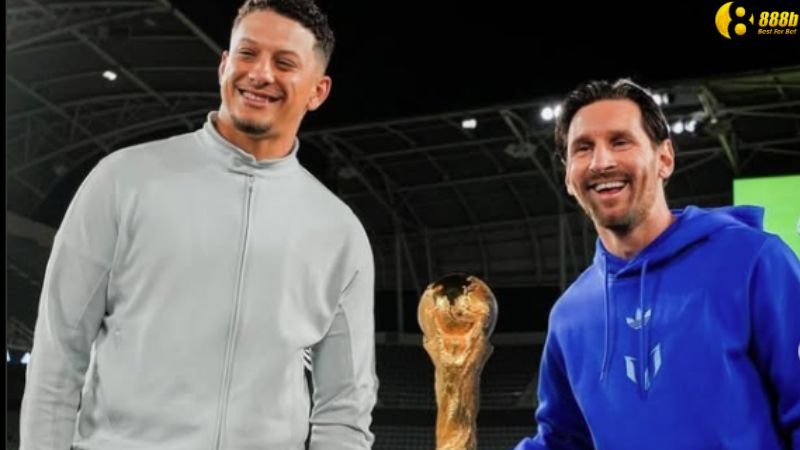 messi-1