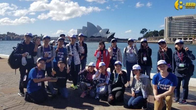 trai-he-australia-2025-1