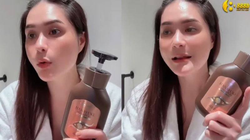 dau-goi-hanayuki-shampoo-cua-doan-di-bang-1