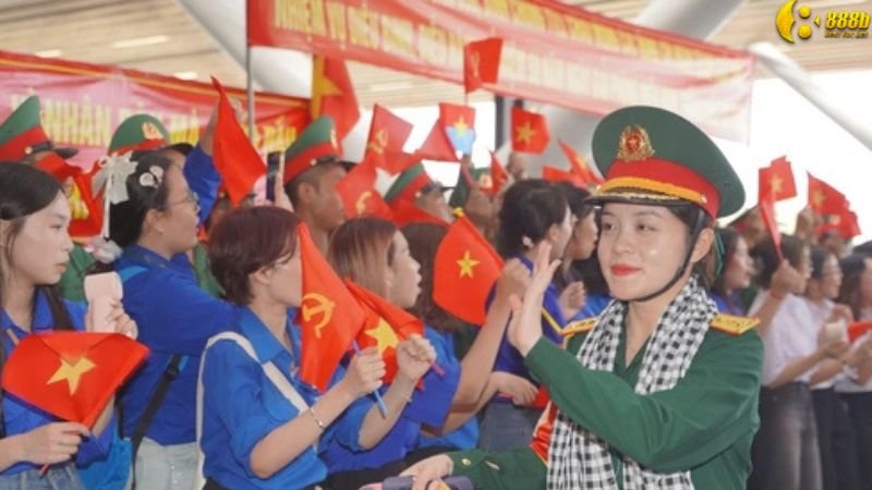 san-bay-tan-son-nhat-2