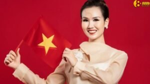 vo-ha-tram-hat-tai-le-dieu-binh-30-4