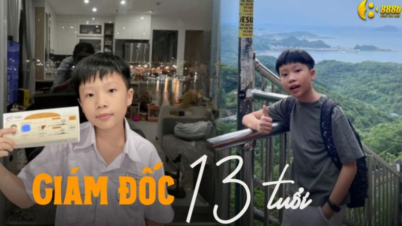 giam-doc-13-tuoi