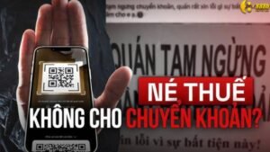 chu-shop-online-lam-gi-de-ne-thue