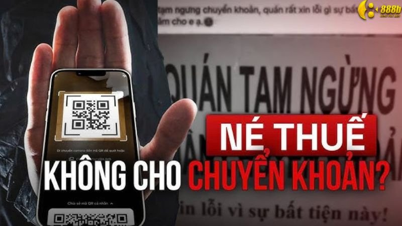 chu-shop-online-lam-gi-de-ne-thue