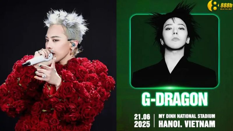 ve-concert-g-dragon