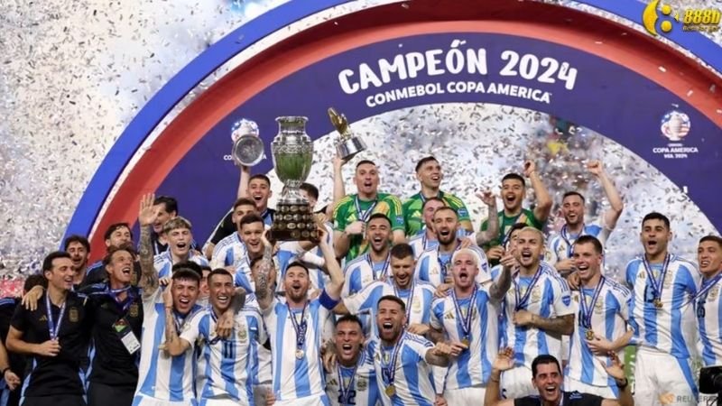cac-doi-tuyen-tung-vo-dich-copa-1