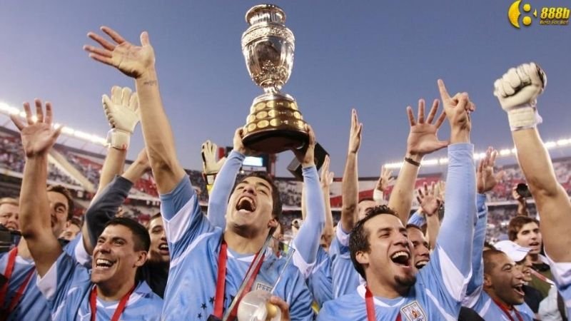 cac-doi-tuyen-tung-vo-dich-copa-2