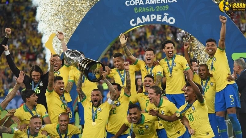 cac-doi-tuyen-tung-vo-dich-copa-3