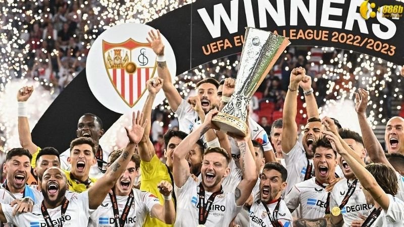 cac-doi-tuyen-tung-vo-dich-europa-league-1