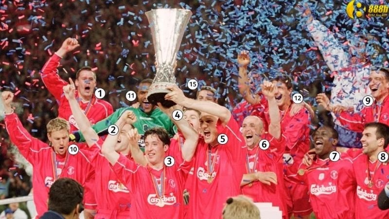 cac-doi-tuyen-tung-vo-dich-europa-league-2