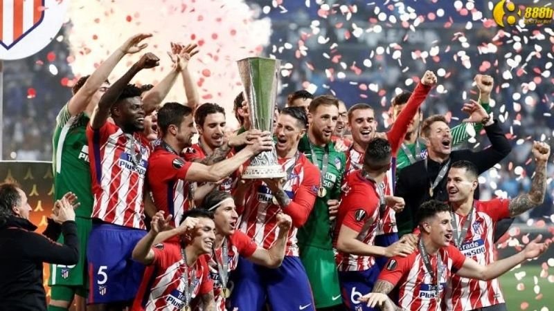 cac-doi-tuyen-tung-vo-dich-europa-league-3