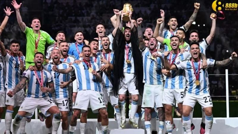 cac-doi-tuyen-tung-vo-dich-world-cup-1